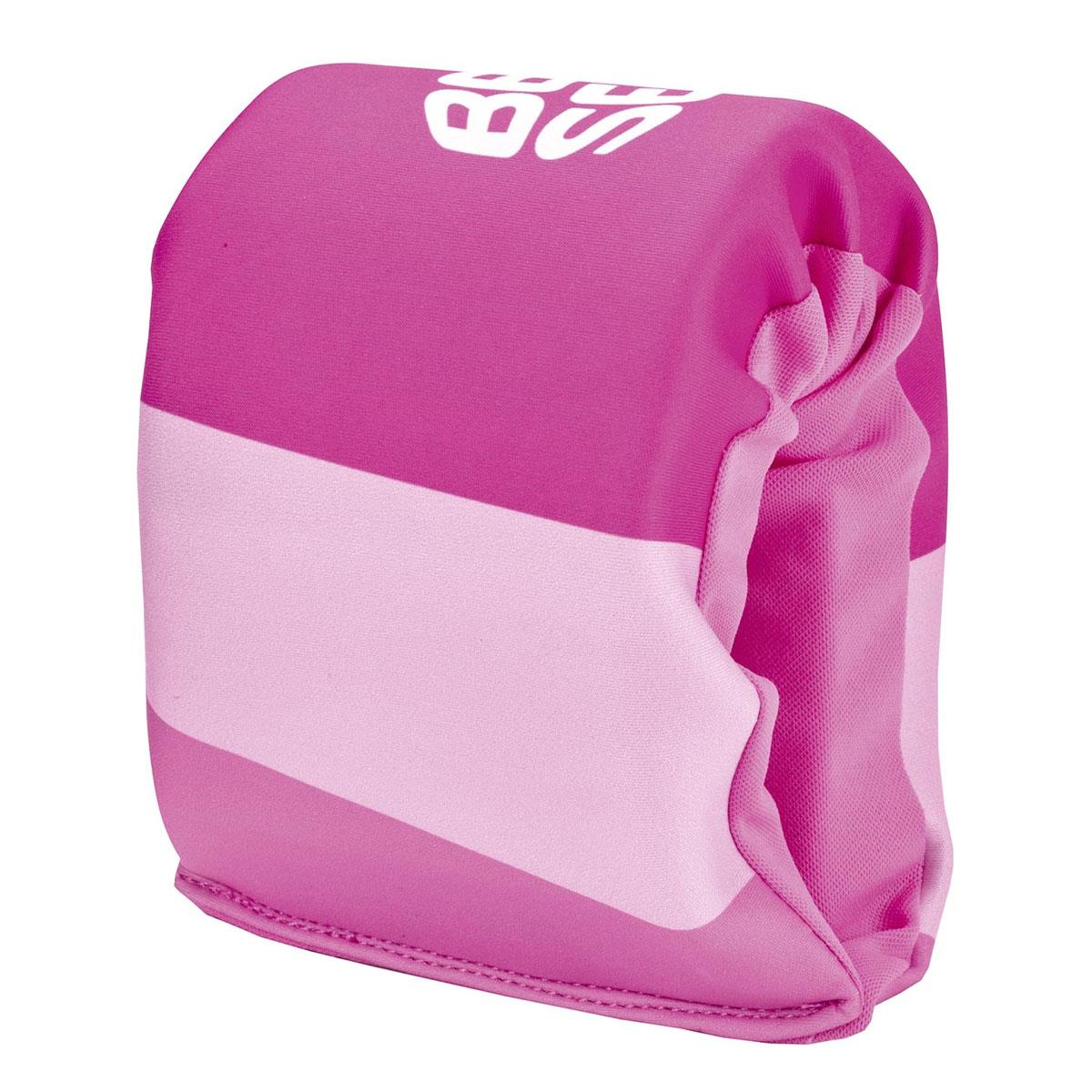 Beco-Sealife Neoprene Armbands - Pink - 1-3 Years / 15-18 Kg-570247