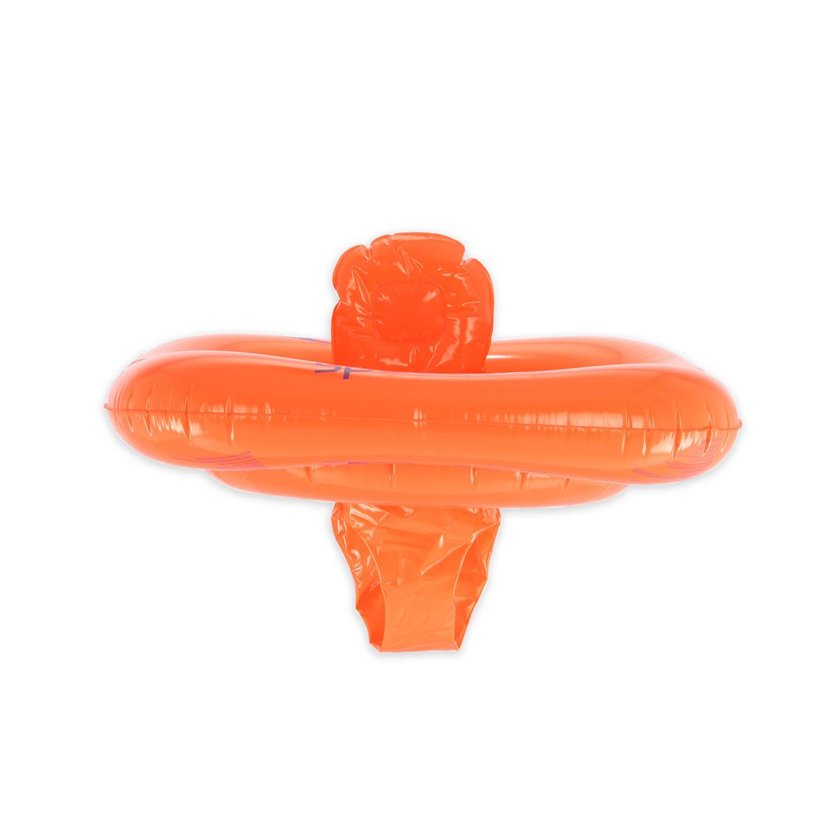 Speedo Swim Seat - Orange - Size 12-24 Months-569190