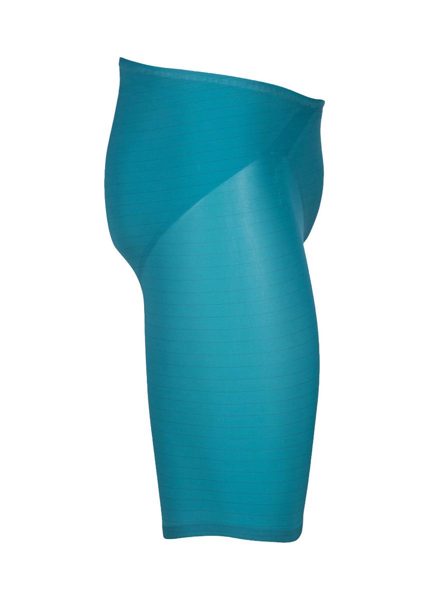 Arena Limited Edition Carbon Air² Jammer - Biscay Bay-570582