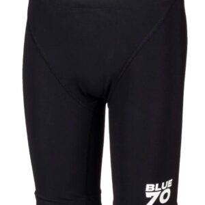Blueseventy nero stitch Jammer - Black