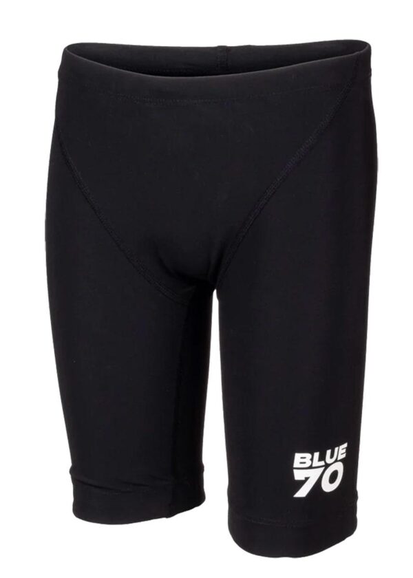 Blueseventy nero stitch Jammer - Black