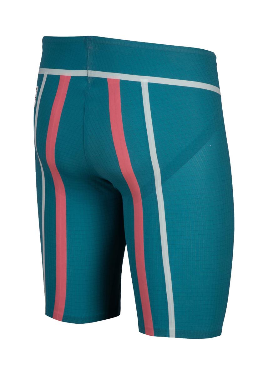 Arena Limited Edition Carbon Core Jammer - Calypso Bay-570634