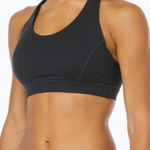 TYR Skylar Bikini Top - Black-0