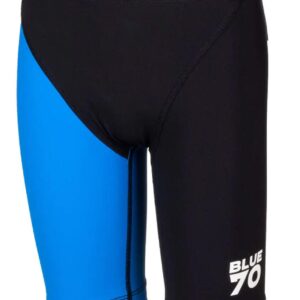 Blueseventy nero stitch Jammer - Blue