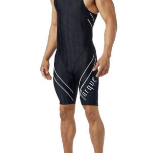 TYR Mens Torque Lite Swimskin