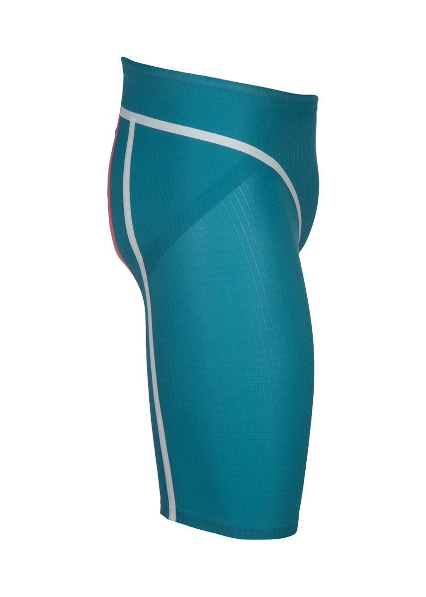 Arena Limited Edition Carbon Core Jammer - Calypso Bay-570632