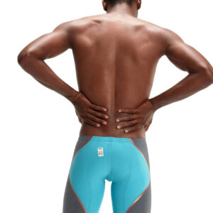 Speedo Fastskin LZR Pure Intent Jammer – Aquabeam