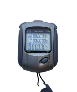 Fastime 500DM2 Stopwatch