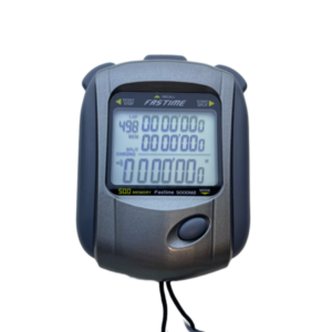 Fastime 500DM2 Stopwatch