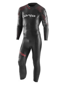 Orca Men's Sonar B Grade Wetsuit
