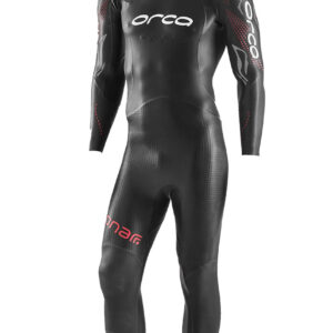 Orca Men's Sonar Wetsuit