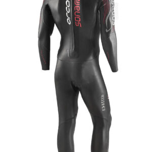 Orca Men’s Sonar B Grade Wetsuit