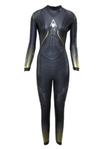 Aqua Sphere Phantom 2.0 Women's B-Grade Wetsuit