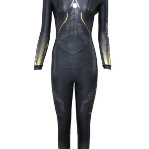 Aqua Sphere Phantom 2.0 Women's B-Grade Wetsuit-0