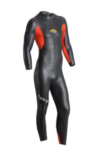 Blueseventy Men's Sprint B-Grade Wetsuit
