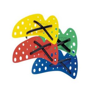 TYR Catch Hand Paddles