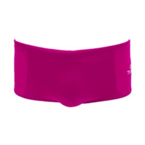 Turbo Mens Supertank Comfort - Pink-0