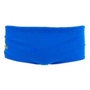 Turbo Mens Supertank Comfort - Royal Blue-0