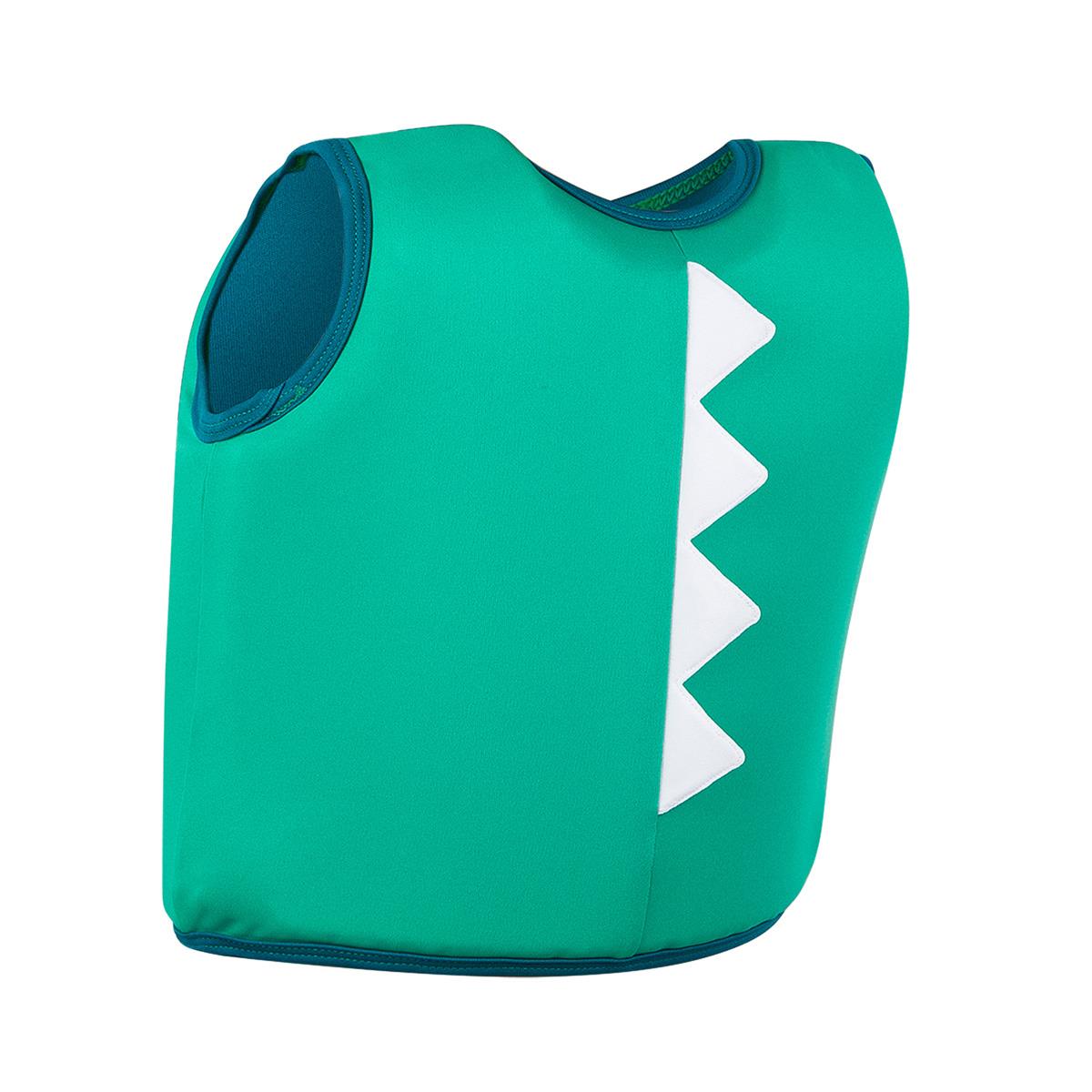 Speedo Croc Printed Float Vest-571436