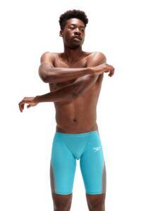 Speedo Fastskin LZR Pure Intent Jammer - Aquabeam
