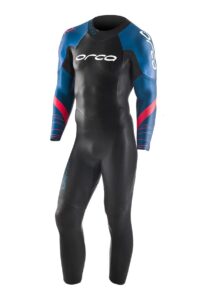 Orca Men's Alpha B-Grade Wetsuit