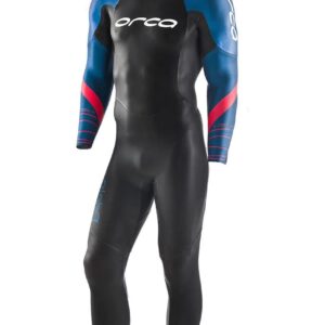 Orca Men's Alpha B-Grade Wetsuit