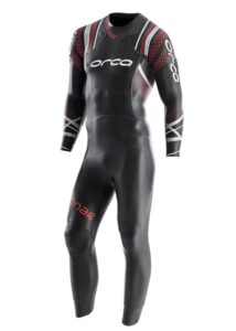 Orca Mens Sonar B-Grade Wetsuit