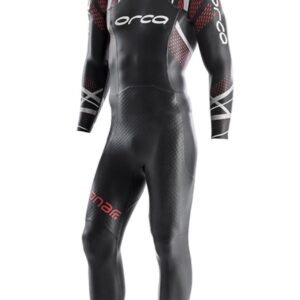 Orca Mens Sonar B-Grade Wetsuit-0