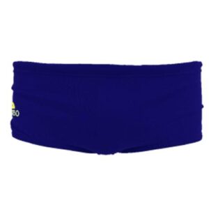 Turbo Mens Supertank Comfort - Navy Blue