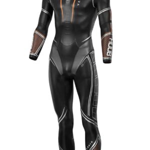 HUUB Men's Varman B-Grade Wetsuit