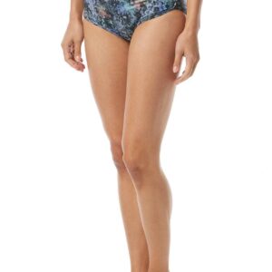 TYR Zola Hipkini - Black/Multi