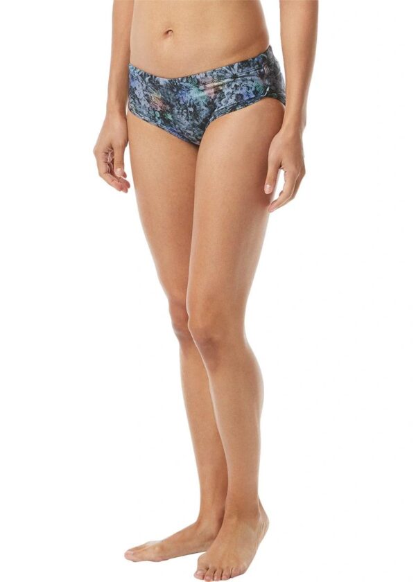 TYR Zola Hipkini - Black/Multi