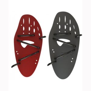 TYR Catalyst Connect Training Paddles-0