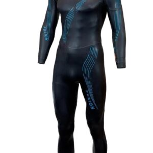Blueseventy Men's Fusion B-Grade Wetsuit