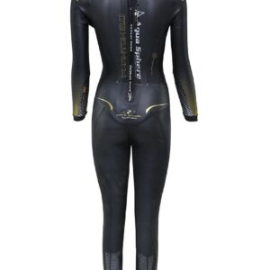 Aqua Sphere Phantom 2.0 Women’s B-Grade Wetsuit