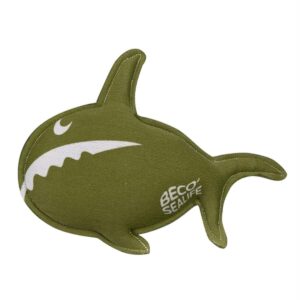Beco-Sealife Diving Animals - Vince-0