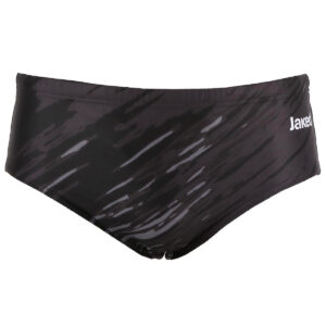 Jaked Mosso Trunk - Black/Multicoloured