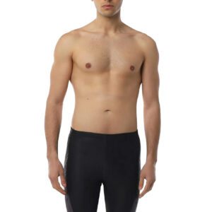 Jaked Mosso Jammer - Black/Multicoloured-0