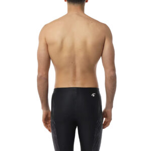 Jaked Mosso Jammer – Black/Multicoloured