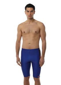 Jaked Mosso Jammer - Blue/Multicoloured