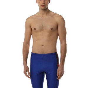 Jaked Mosso Jammer - Blue/Multicoloured