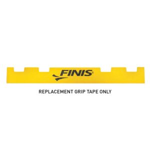 Finis Backstroke Wedge Replacement Grip Tape-0