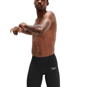 Speedo Fastskin LZR Ignite Jammer - Black