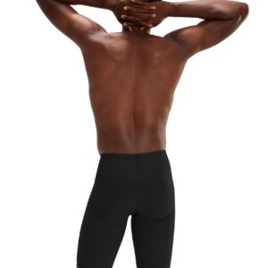 Speedo Fastskin LZR Ignite Jammer – Black