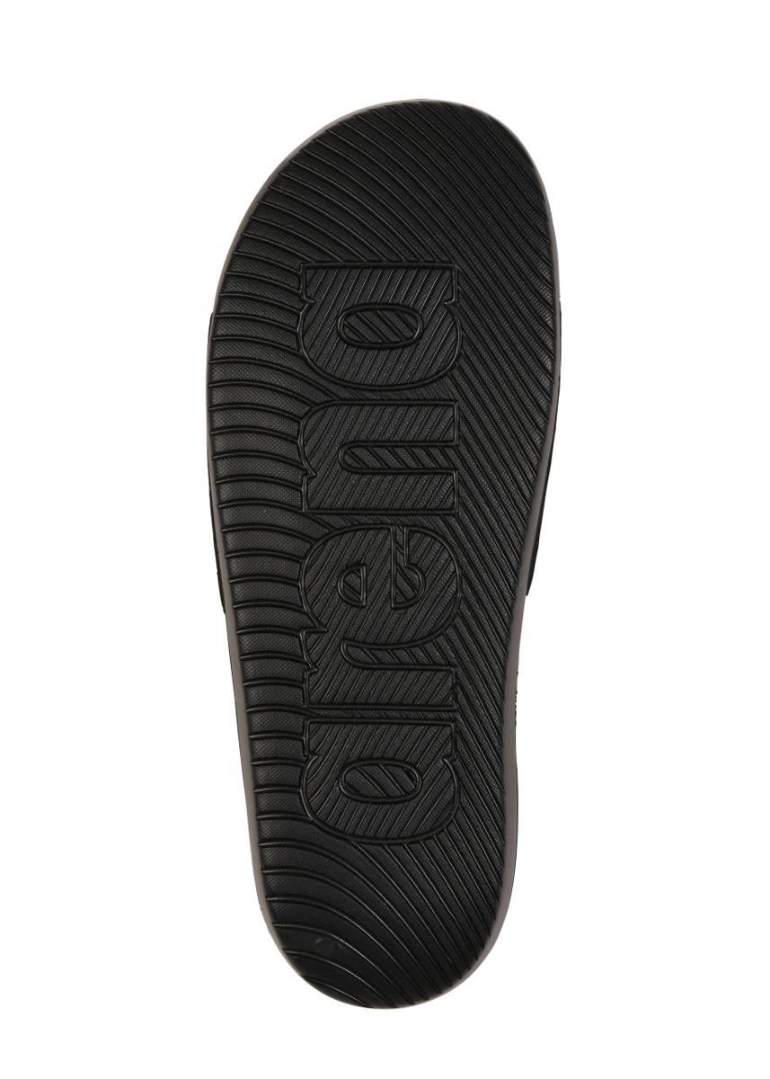 Arena Urban Slide - Diamonds/ Black/ Lime-572859