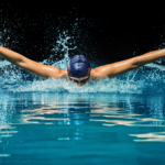 3 Dryland Exercises To Improve Butterfly
