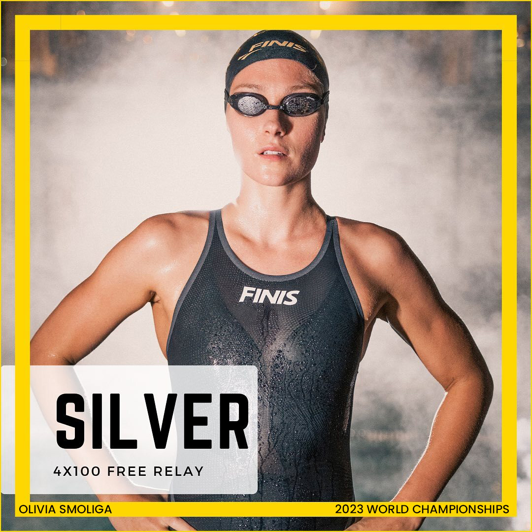 FINIS HydroX Openback Kneesuit - White-577899