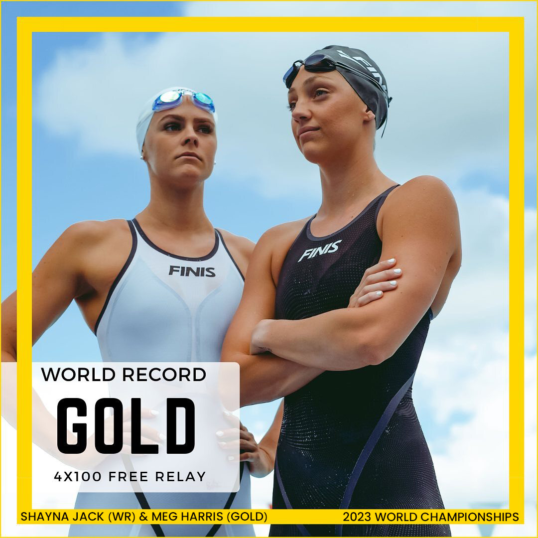 FINIS HydroX Closedback Kneesuit - Black-577902