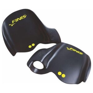 Finis Instinct Sculling Paddles-0