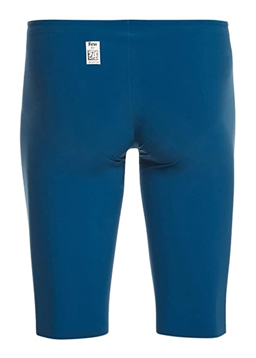 Jaked J Katana Jammers - Royal-brand